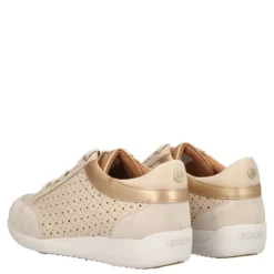 MYRIA Sneakers Donna Talpa