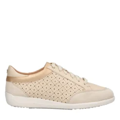 MYRIA Sneakers Donna Talpa