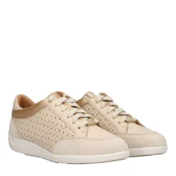 MYRIA Sneakers Donna Talpa
