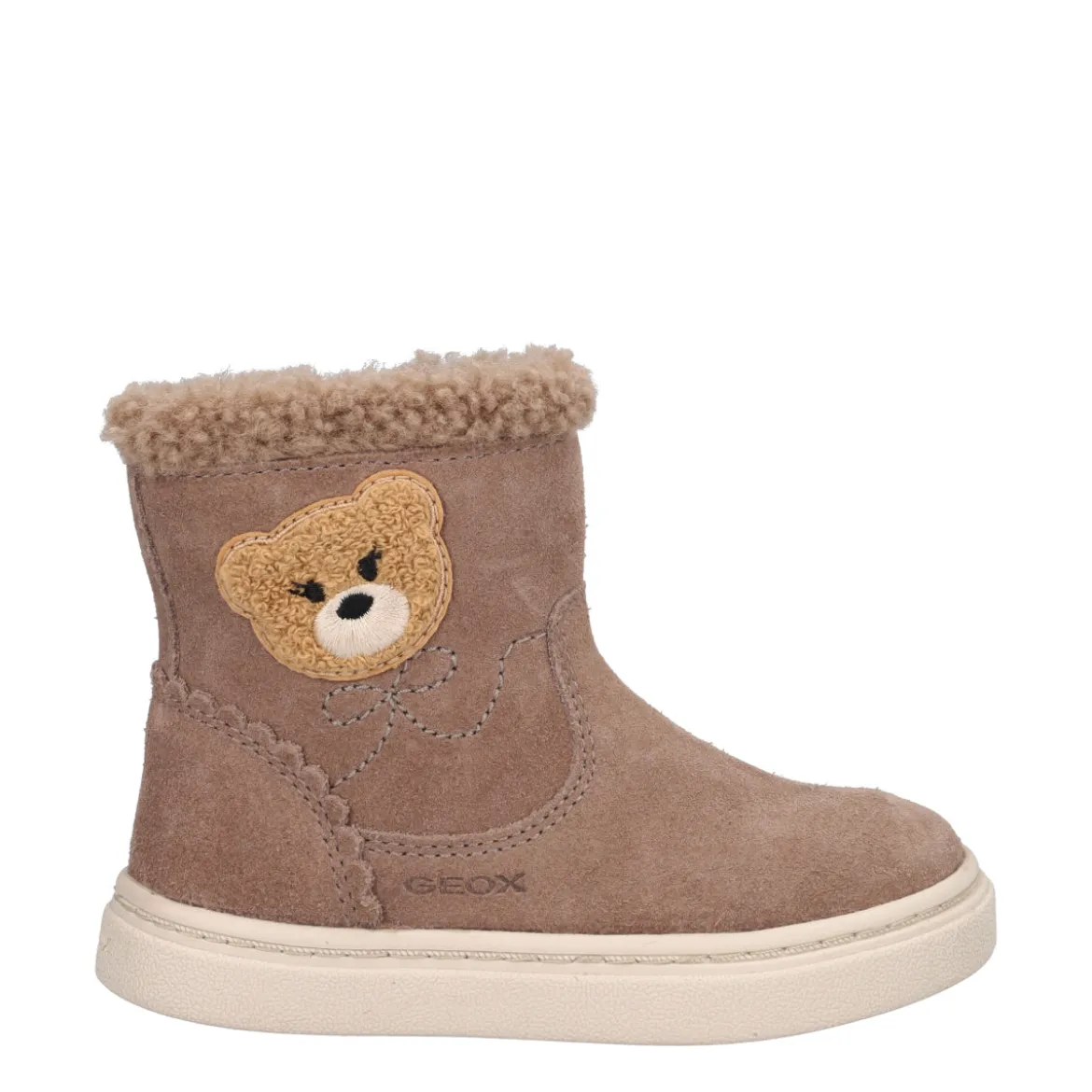 NASHIK
