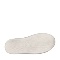 NATURINO PINN VL SCARPE BAMBI