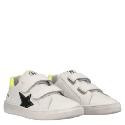 NATURINO PINN VL SCARPE BAMBI