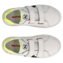 NATURINO PINN VL SCARPE BAMBI