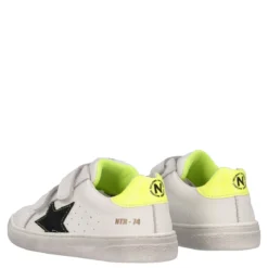 NATURINO PINN VL SCARPE BAMBI