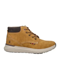 NEIL Polacchi Uomo Beige