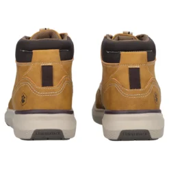 NEIL Polacchi Uomo Beige