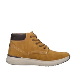 NEIL Polacchi Uomo Beige