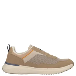 NEIL Sneakers Uomo Beige