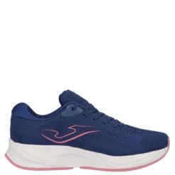 NEON LADY 2603 Running Donna Blu