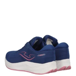 NEON LADY 2603 Running Donna Blu