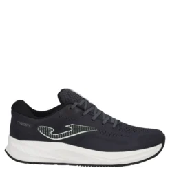 NEON MEN 2512 Running Uomo Blu