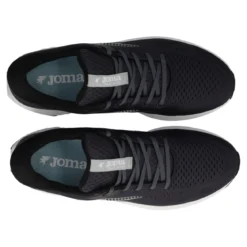 NEON MEN 2512 Running Uomo Blu