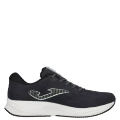 NEON MEN 2512 Running Uomo Blu