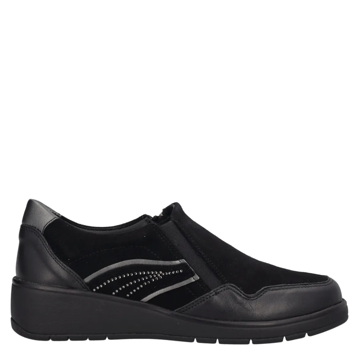 NETA Mocassini Comfort Donna