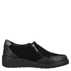 NETA Mocassini Comfort Donna