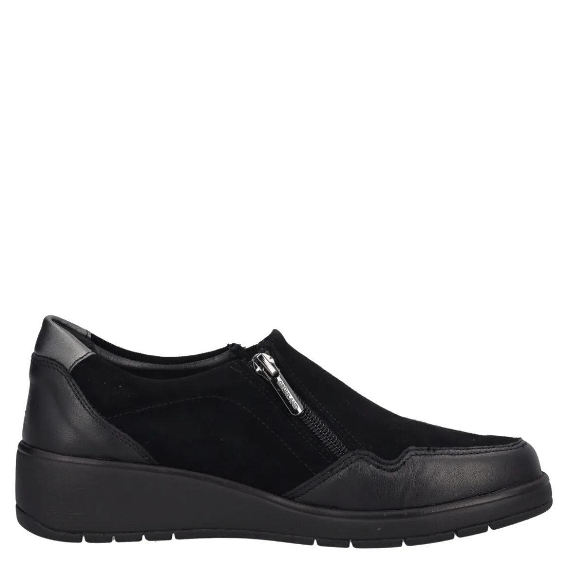 NETA Mocassini Comfort Donna