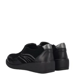 NETA Mocassini Comfort Donna