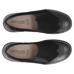 NETA SCARPE Donna