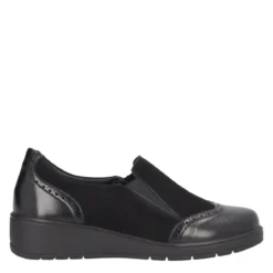 NETA SCARPE Donna