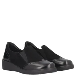 NETA SCARPE Donna