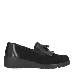 NETA SCARPE Donna