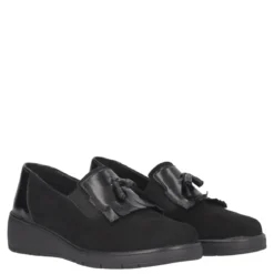 NETA SCARPE Donna