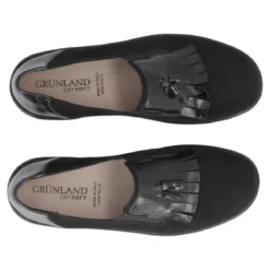 NETA SCARPE Donna