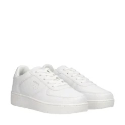 NEW UNION Sneakers Donna
