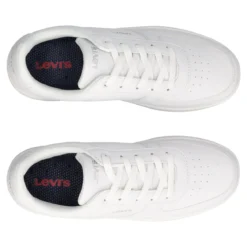 NEW UNION Sneakers Donna