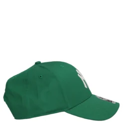 NEW YORK YANKEES Cappello Unisex Verde