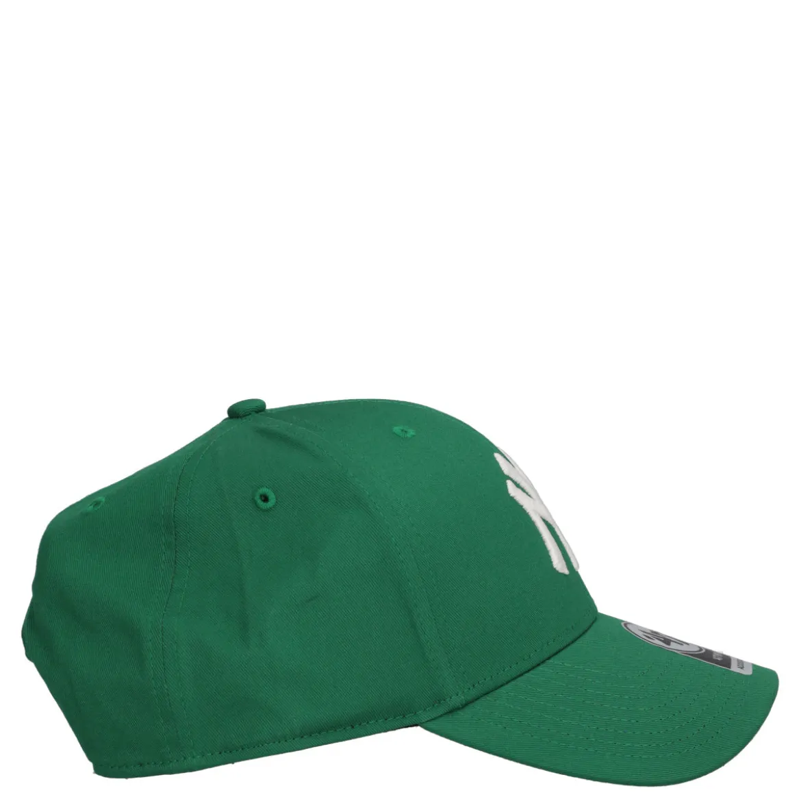 NEW YORK YANKEES Cappello Unisex Verde