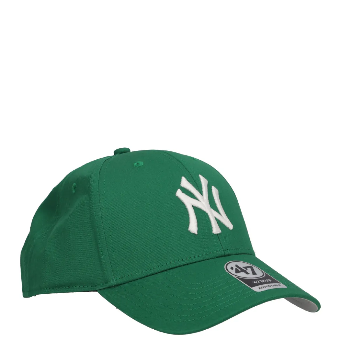 NEW YORK YANKEES Cappello Unisex Verde