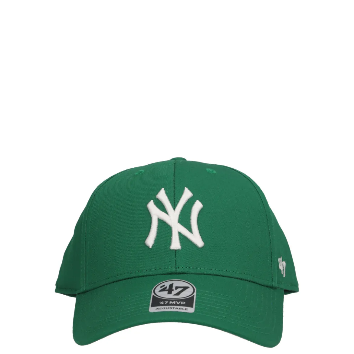 NEW YORK YANKEES Cappello Unisex Verde