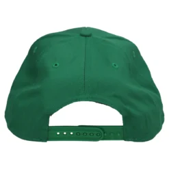 NEW YORK YANKEES Cappello Unisex Verde