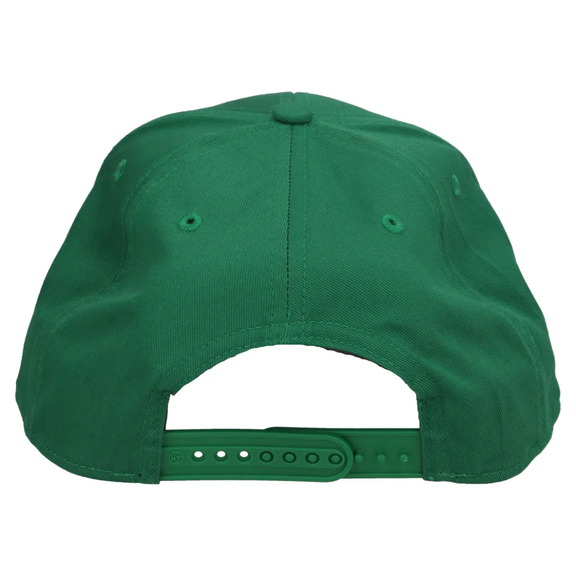 NEW YORK YANKEES Cappello Unisex Verde