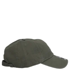 NEW YORK YANKEES Cappello Unisex Verde