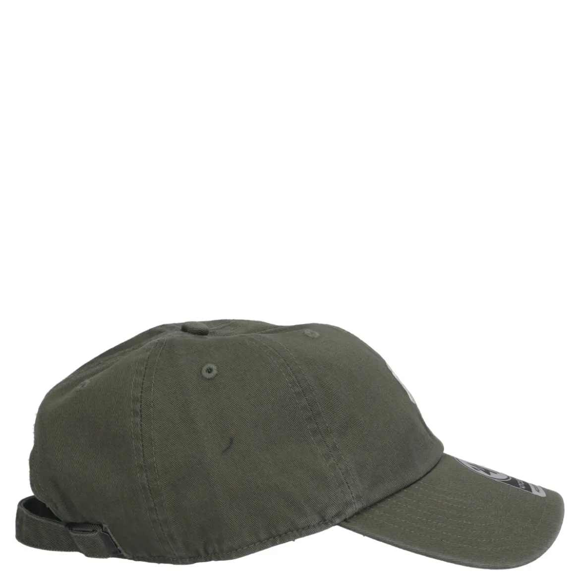 NEW YORK YANKEES Cappello Unisex Verde