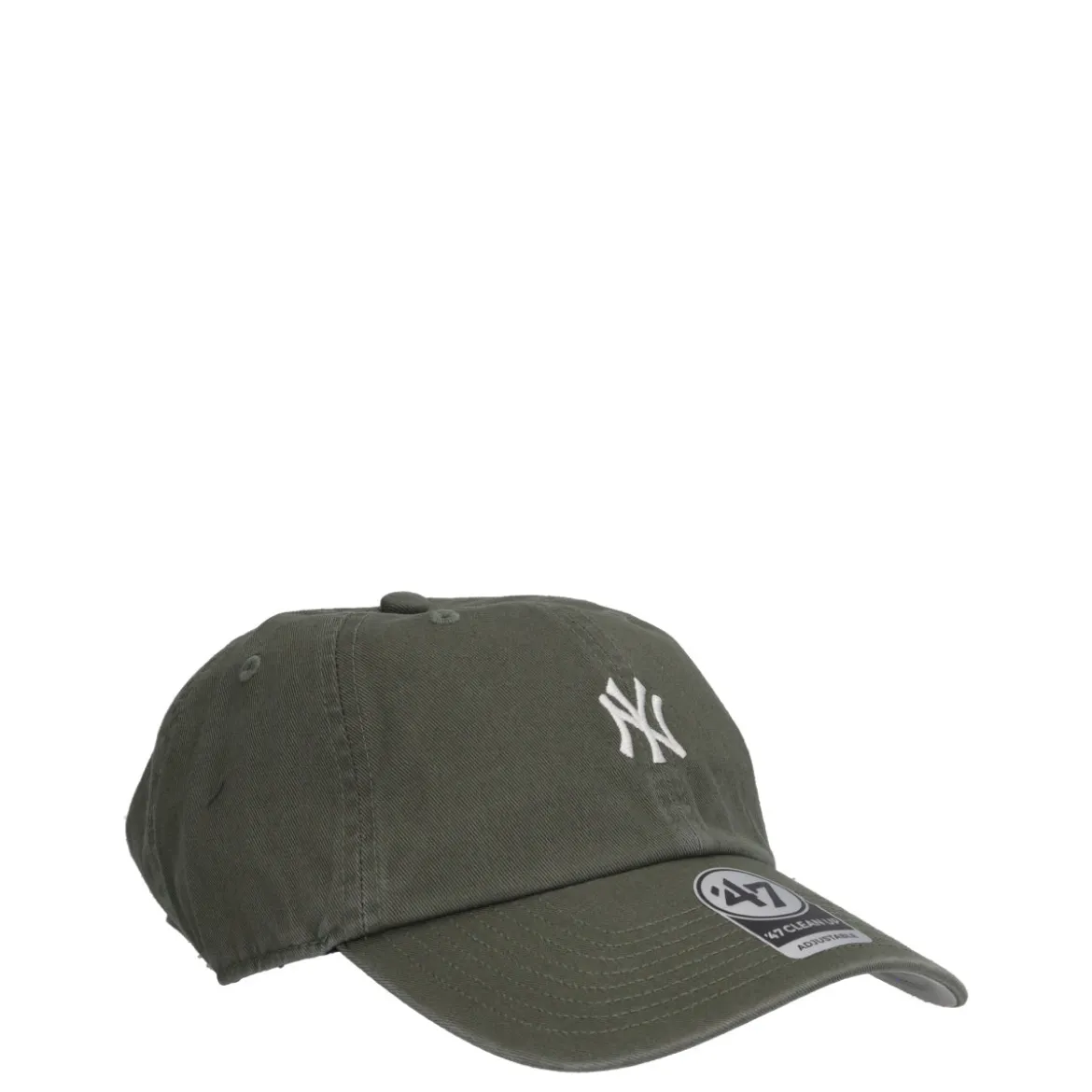NEW YORK YANKEES Cappello Unisex Verde