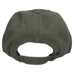 NEW YORK YANKEES Cappello Unisex Verde