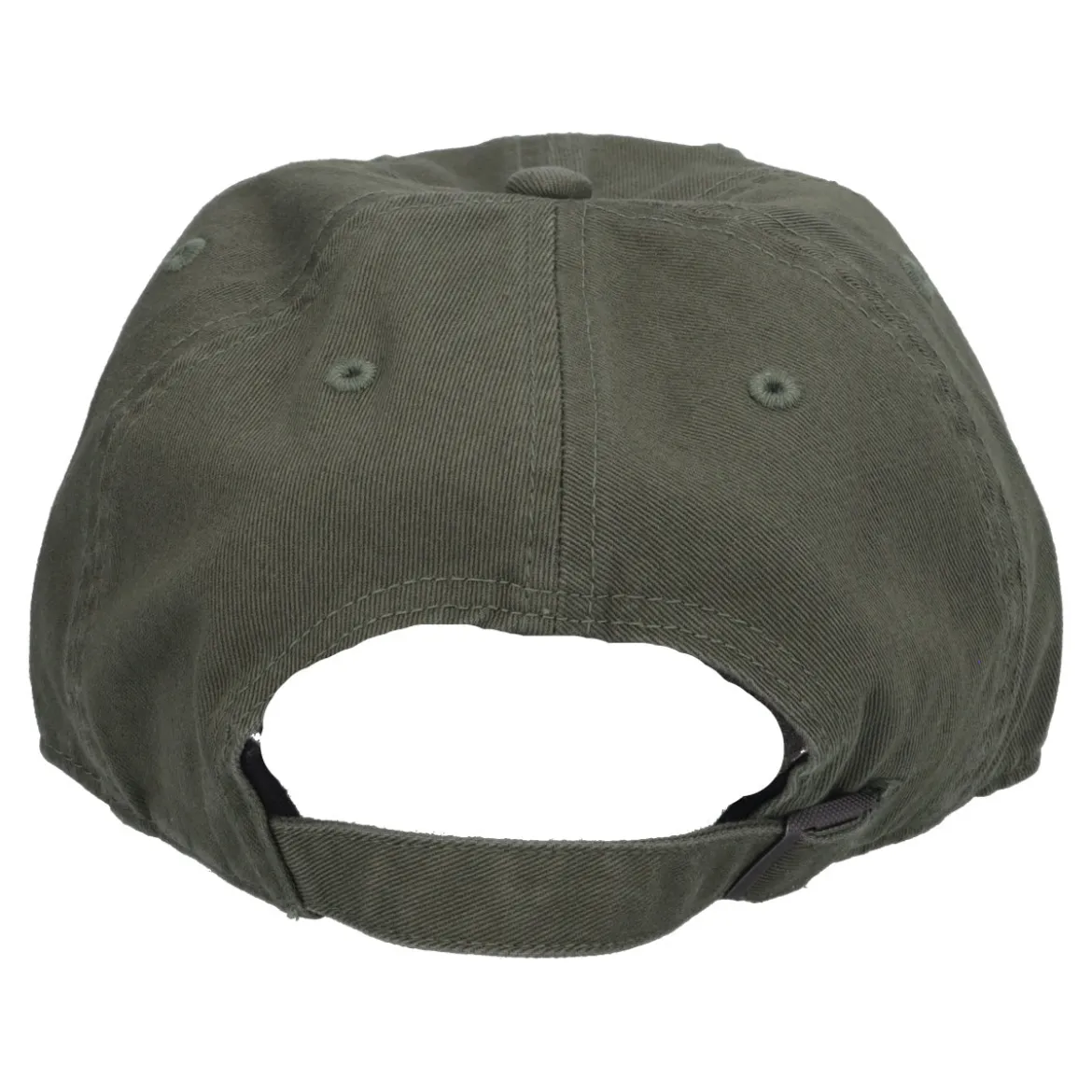 NEW YORK YANKEES Cappello Unisex Verde