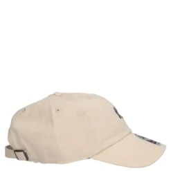 NEW YORK YANKEES Cappello Unisex Beige