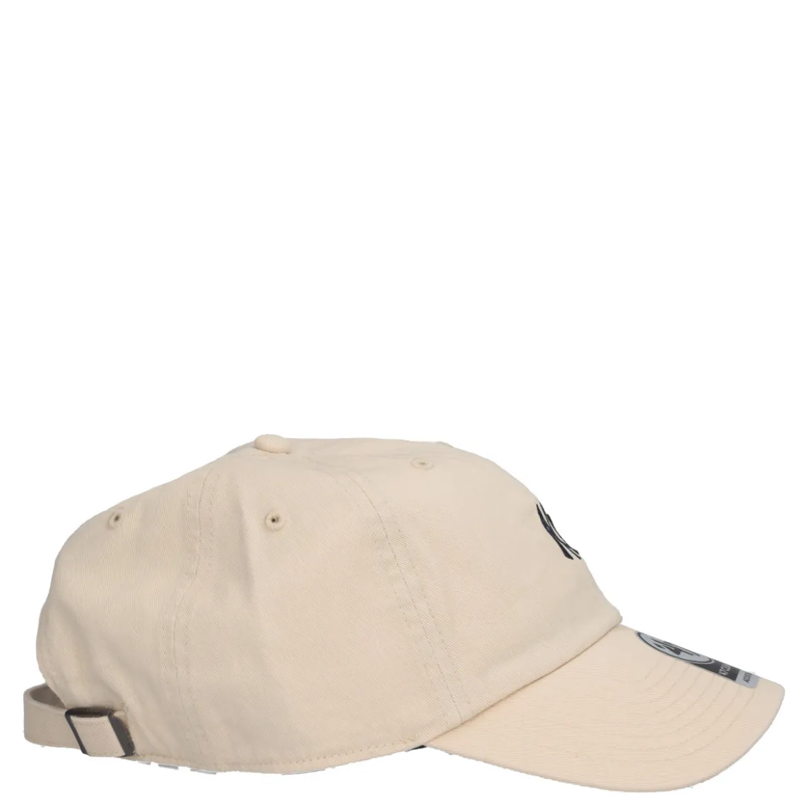 NEW YORK YANKEES Cappello Unisex Beige