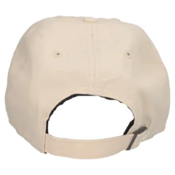 NEW YORK YANKEES Cappello Unisex Beige