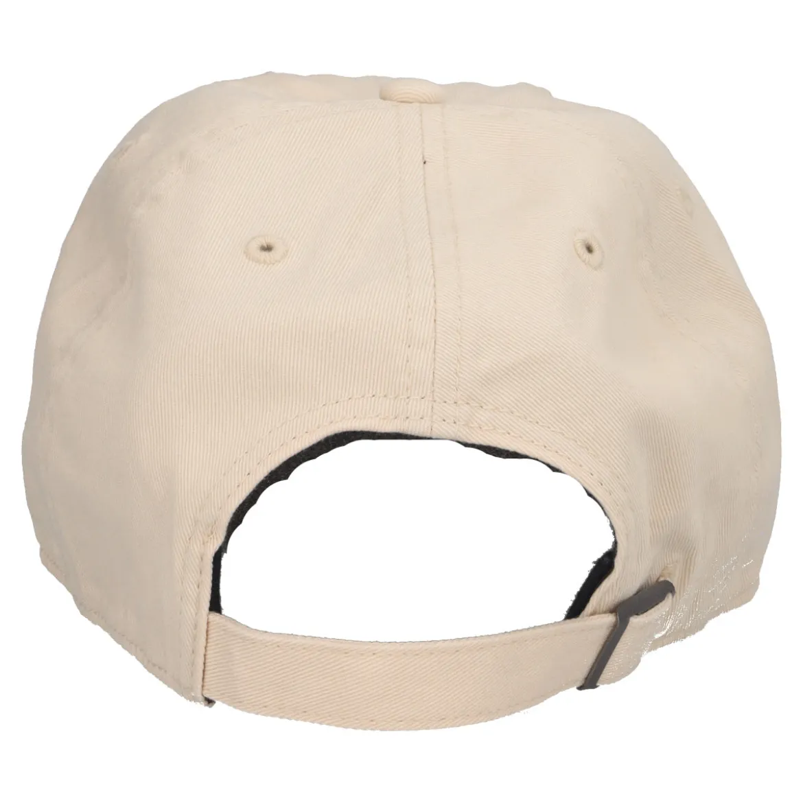 NEW YORK YANKEES Cappello Unisex Beige