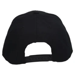NEW YORK YANKEES Cappello Unisex Nero