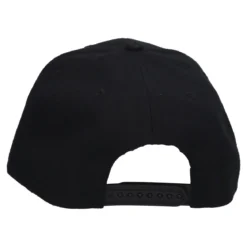 NEW YORK YANKEES Cappello Unisex Nero