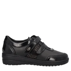 NILE SCARPE Donna