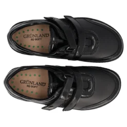 NILE SCARPE Donna