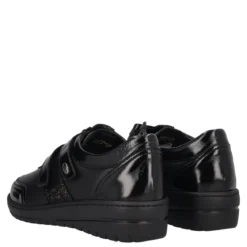 NILE SCARPE Donna