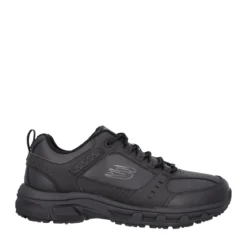 OAK CANYON REDWICK Sneakers Uomo Nere